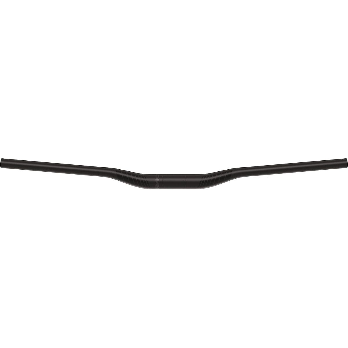 Image of Race Face Aeffect R 35mm Handlebar Black, 780mm, 40MM Rise