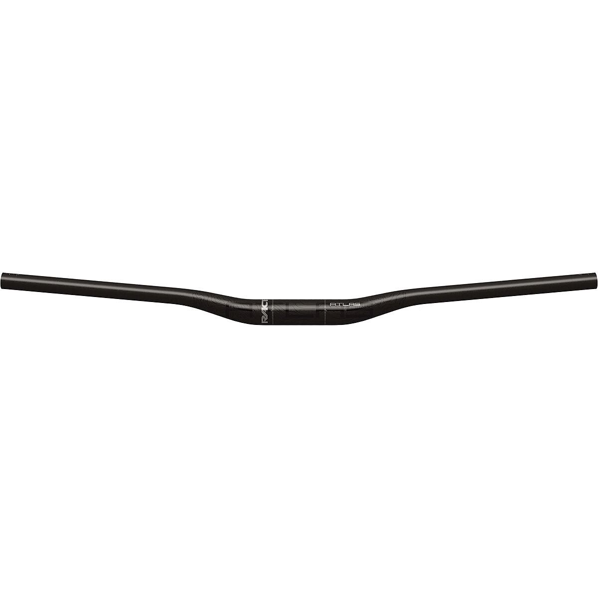 Image of Race Face Atlas 35mm Handlebar Black, 800mm, 20mm Rise