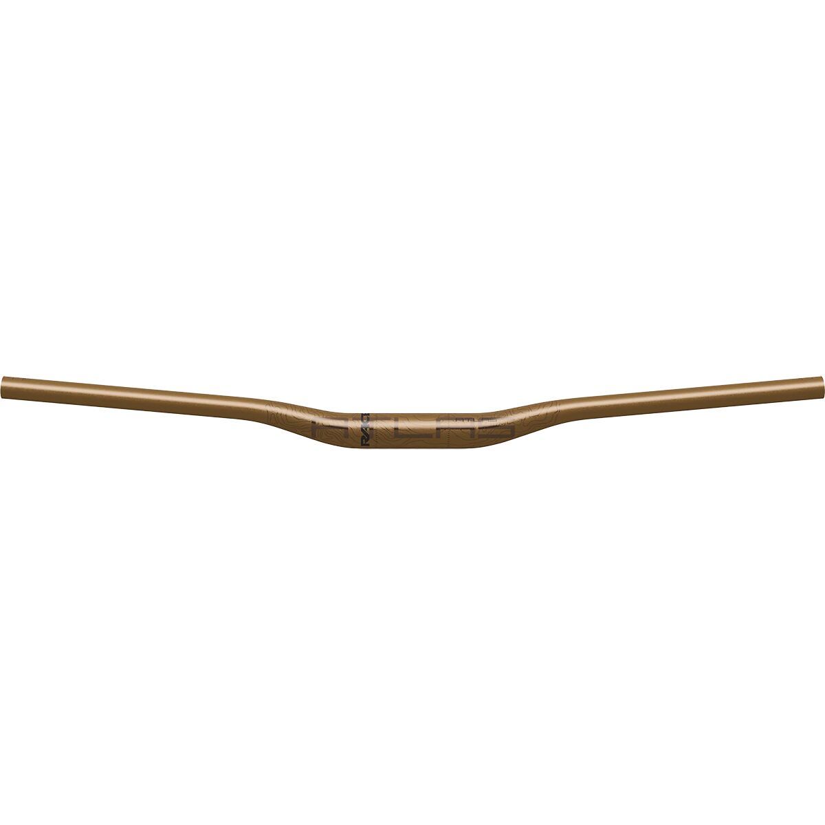 Race Face Atlas 35mm Handlebar 19290₽