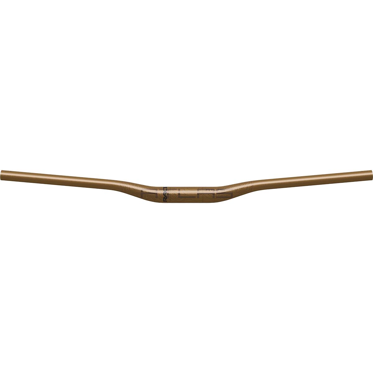 Image of Race Face Atlas 35mm Handlebar Kashmoney, 800mm, 20mm Rise