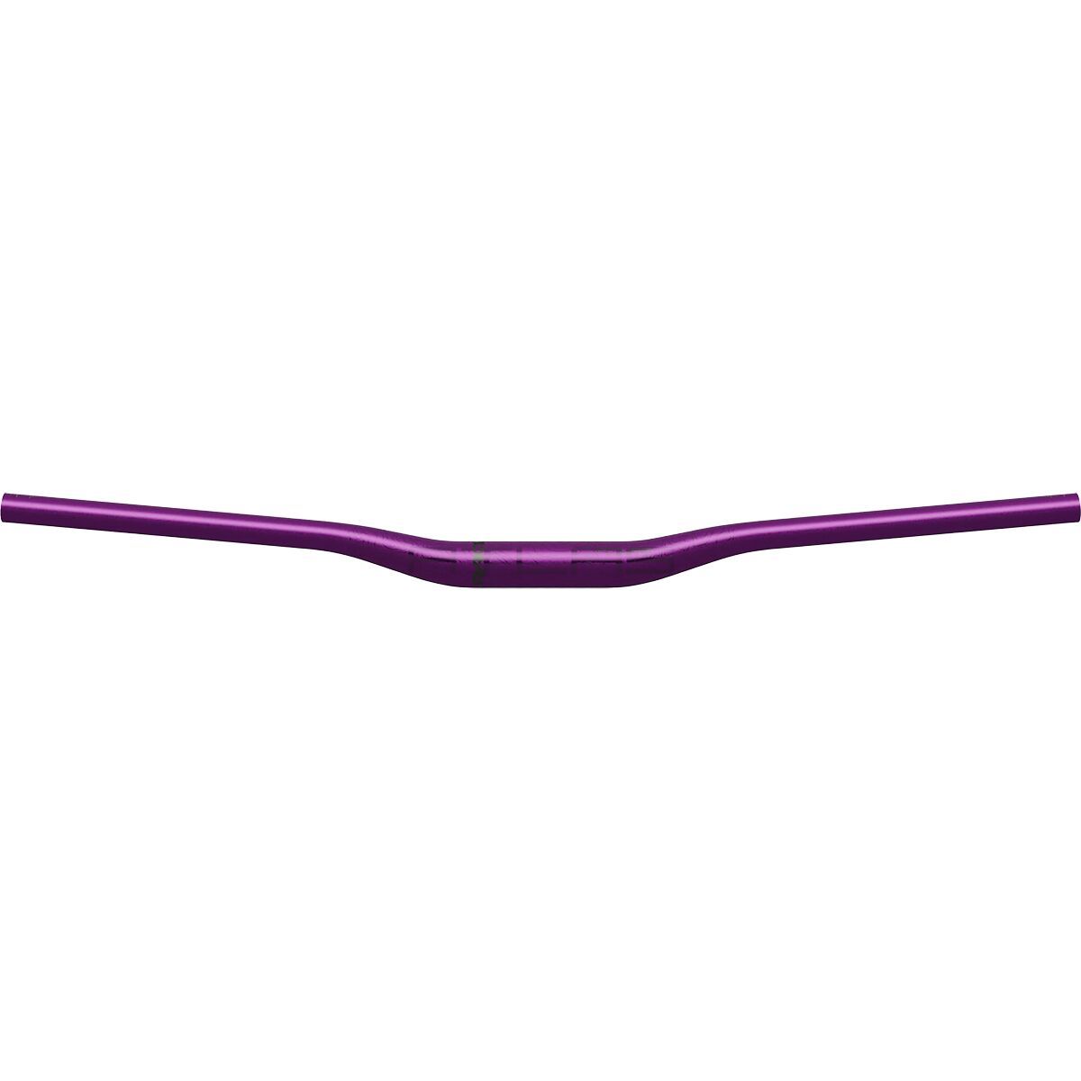 Image of Race Face Atlas 35mm Handlebar Purple, 800mm, 55mm Rise