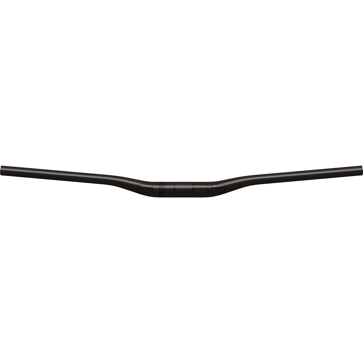 Image of Race Face Atlas 35mm Handlebar Stealth, 800mm, 40mm Rise