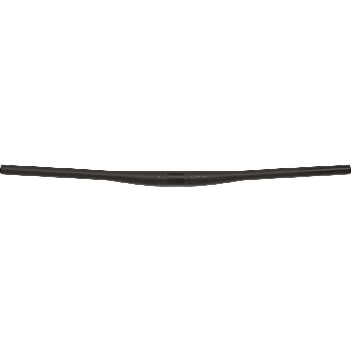 Image of Race Face Era SL 35mm Handlebar Stealth, 760mm