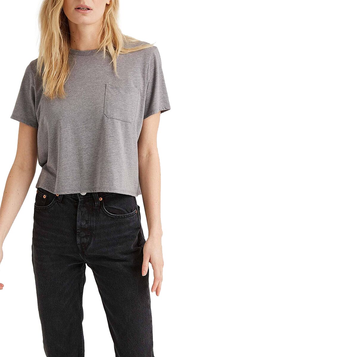 free people ob990142