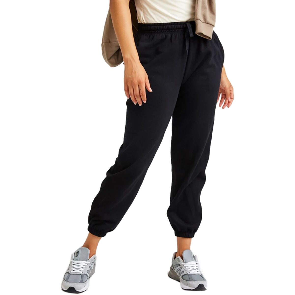 Richer poorer on sale women's sweatpants