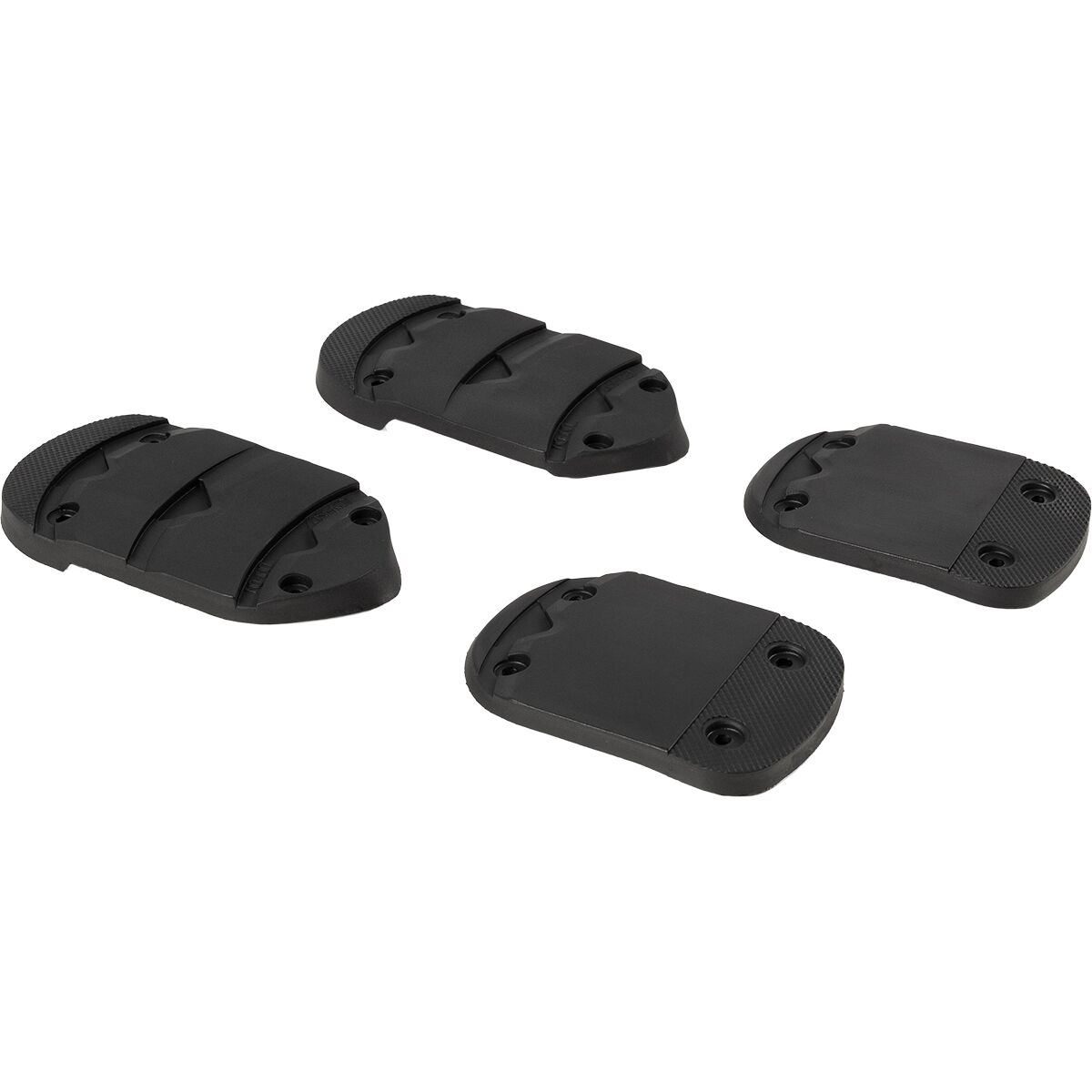 Image of Roces Heel & Toe Sets One Color, 19-22