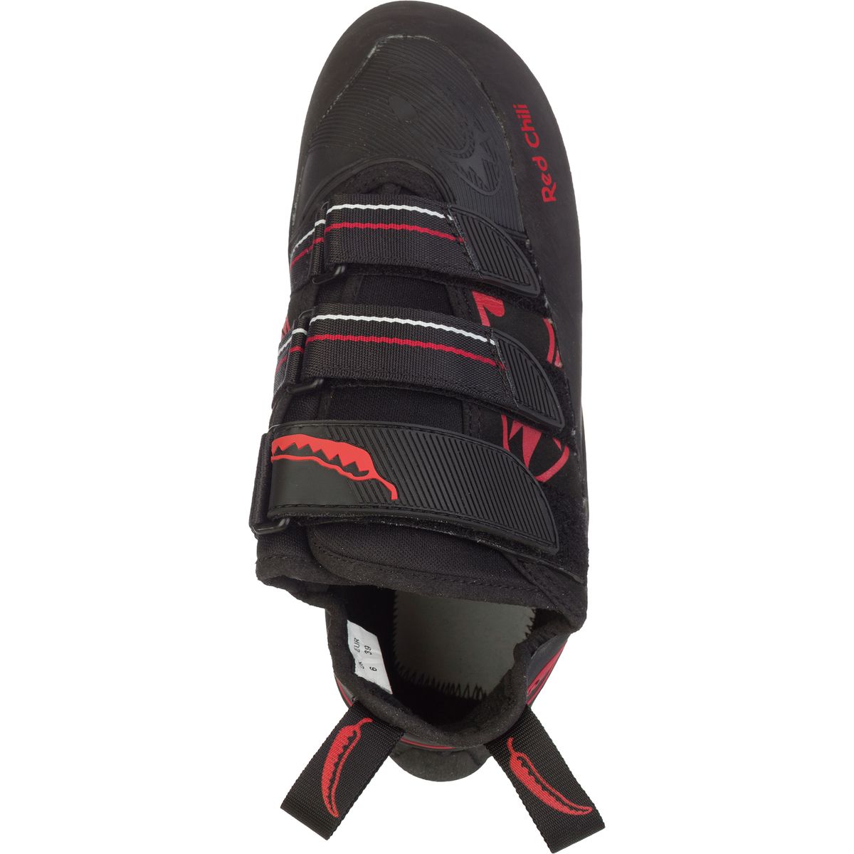 Red Chili Matador VCR Climbing Shoe - Climb