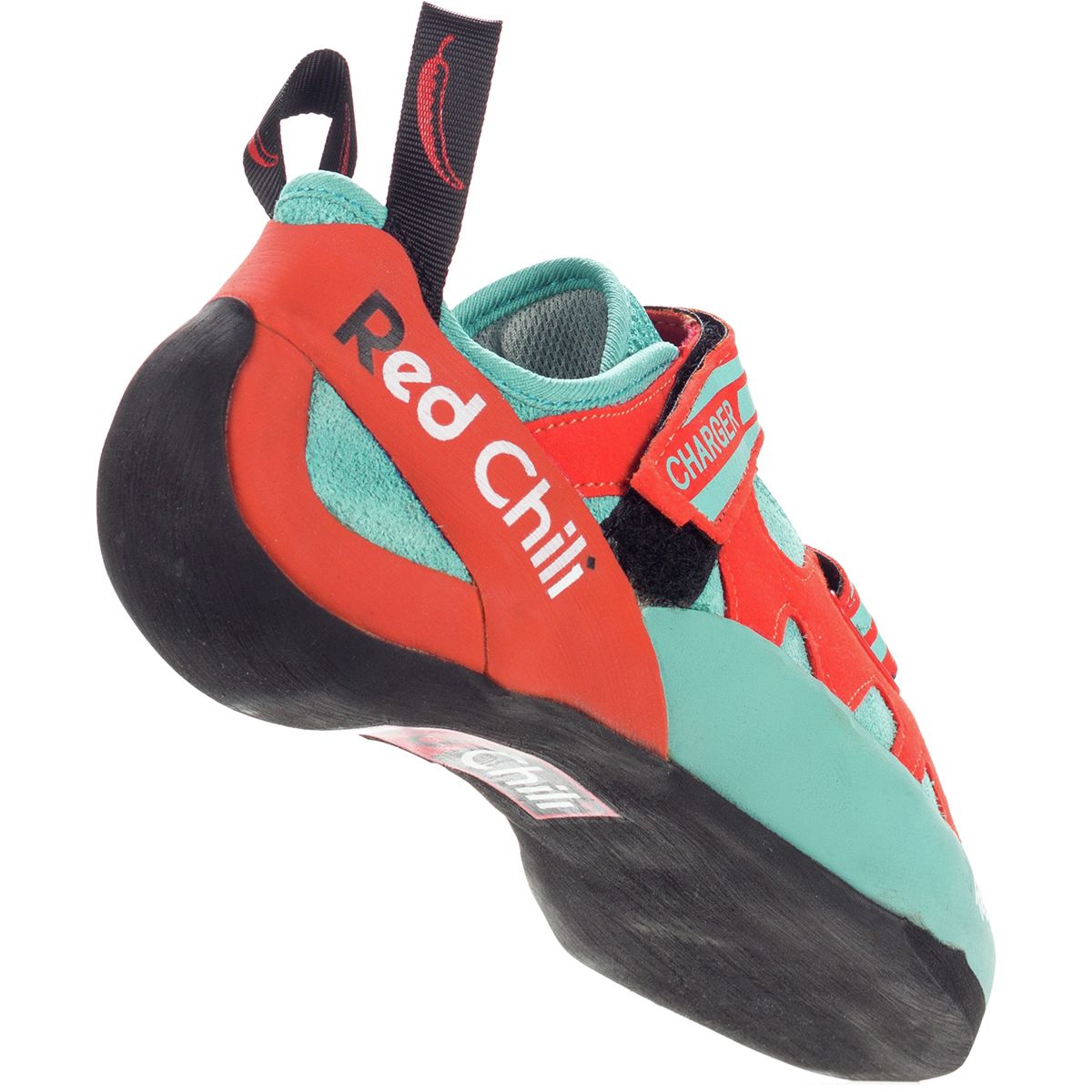 red chili charger lv climbing shoe