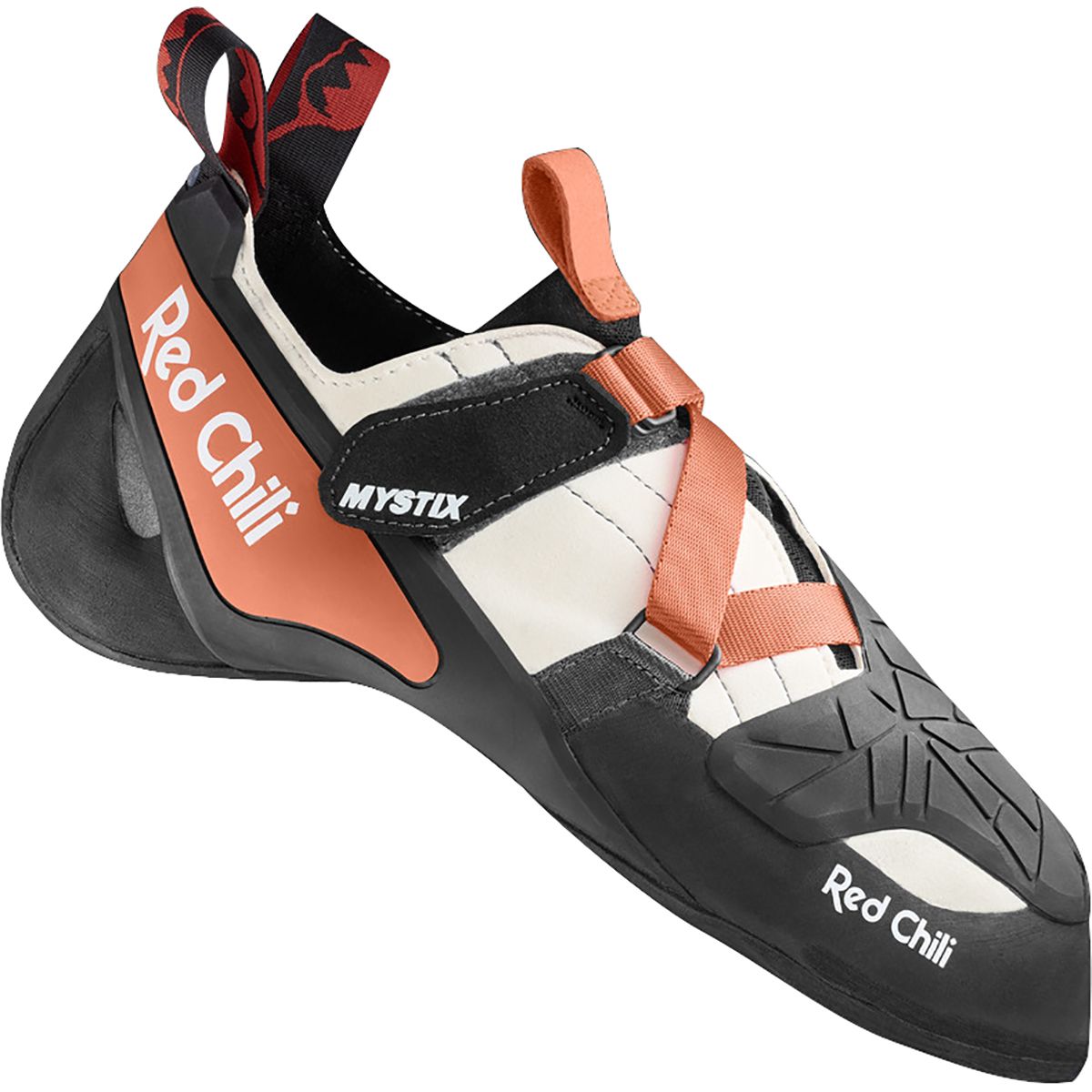 Image of Red Chili Mystix Climbing Shoe Snow, UK 9/US 10