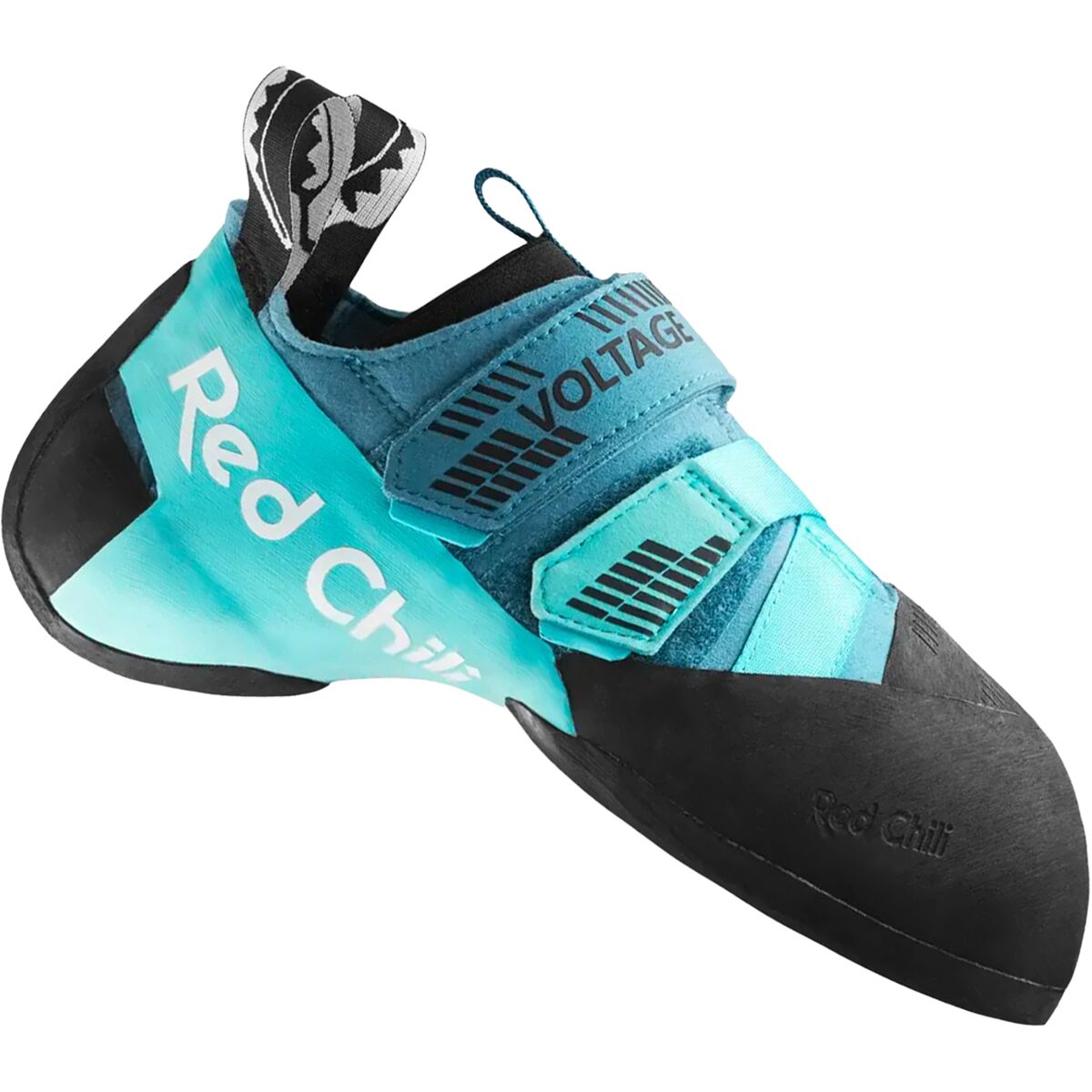 Image of Red Chili Voltage III Climbing Shoe Topaz, US 6.5/UK 5.5