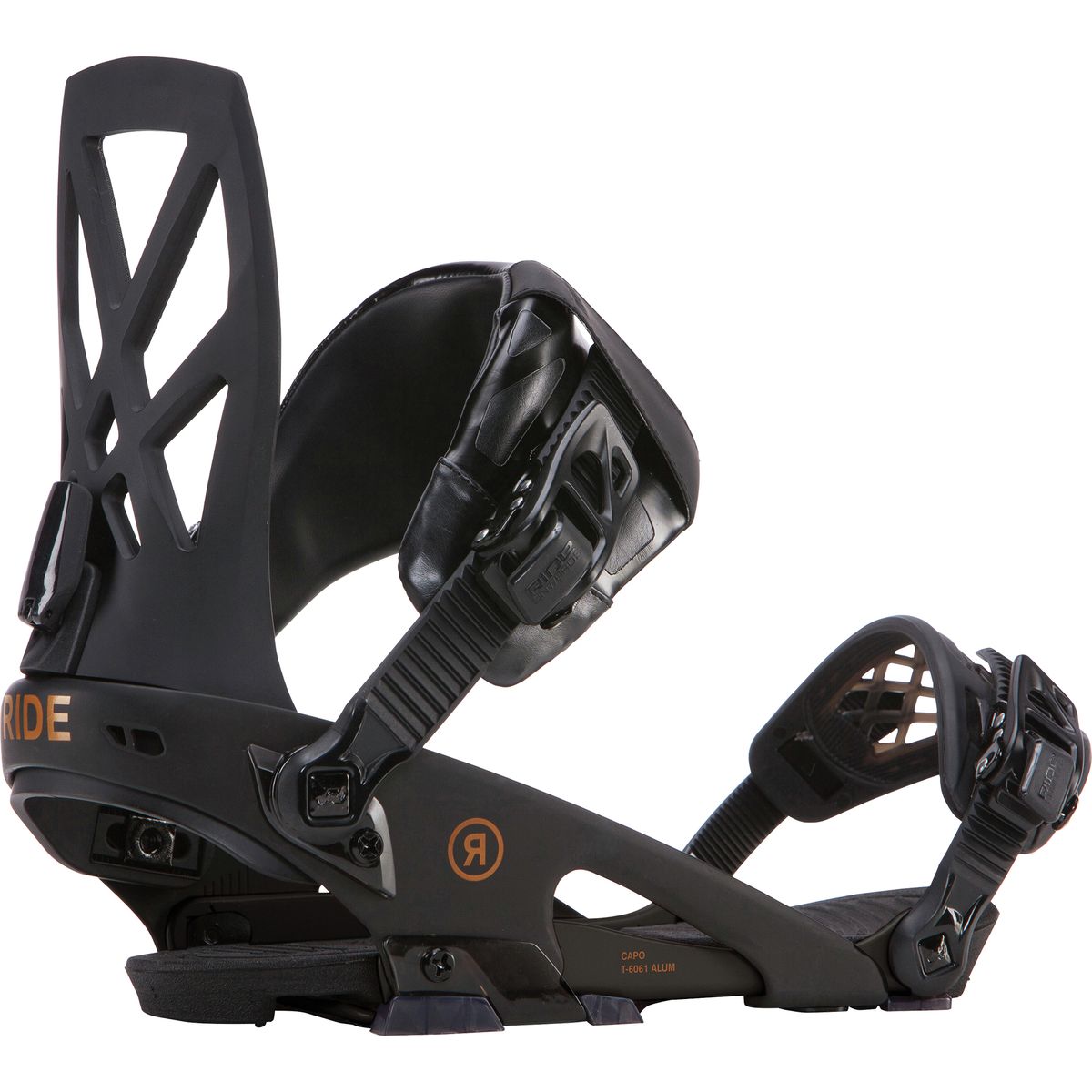 RIDE CAPO バインディング BK.jpg