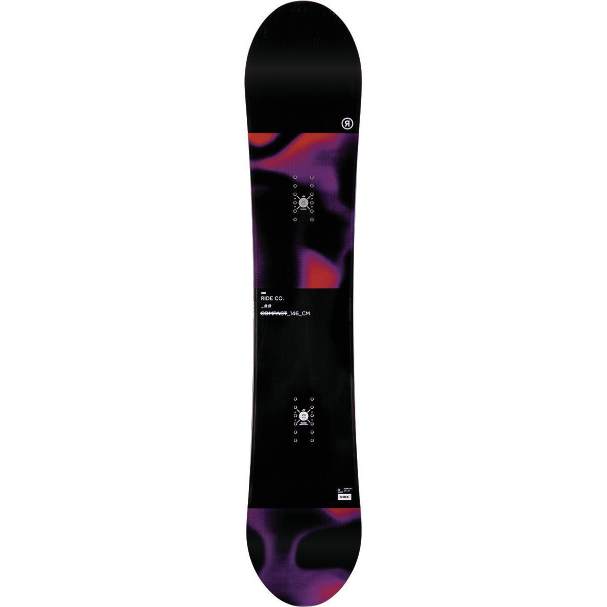 ride compact snowboard 2020 - Women's 2026 mountain adventures and journeys into powder terrain Ride Compact - Icycle Sports