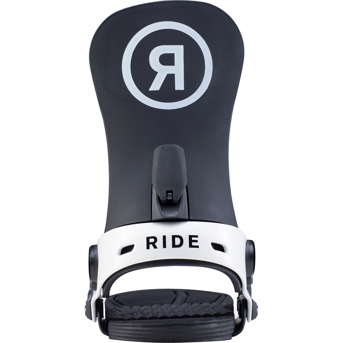 Ride VXN Snowboard Binding - Women's - Snowboard