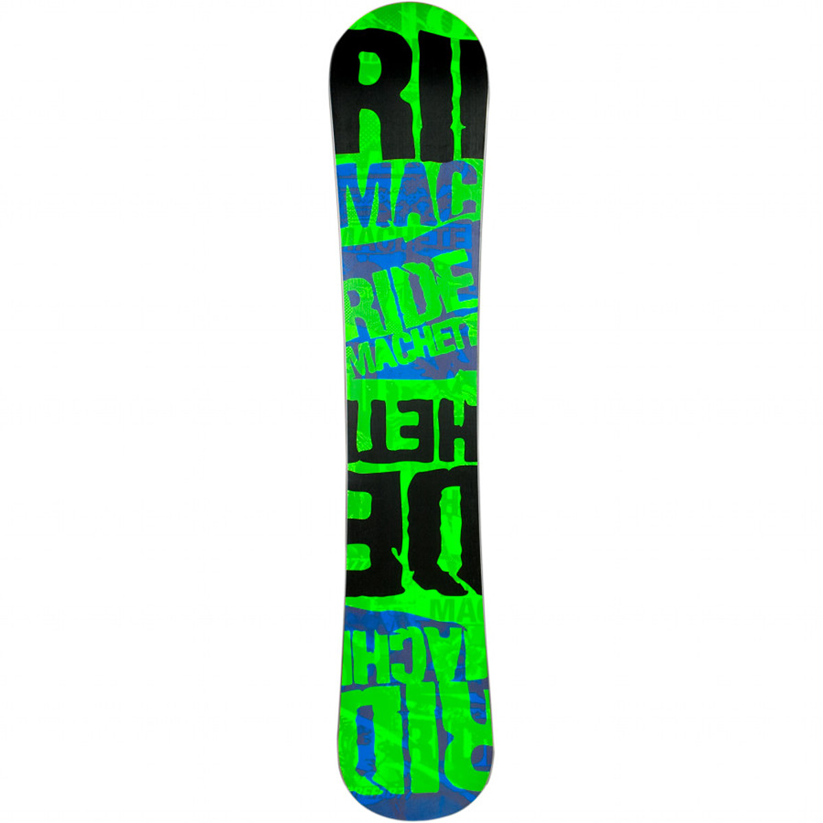 RIDE MACHETE GT ライド　マシェティージーティ　154 S154CM_D2.jpg