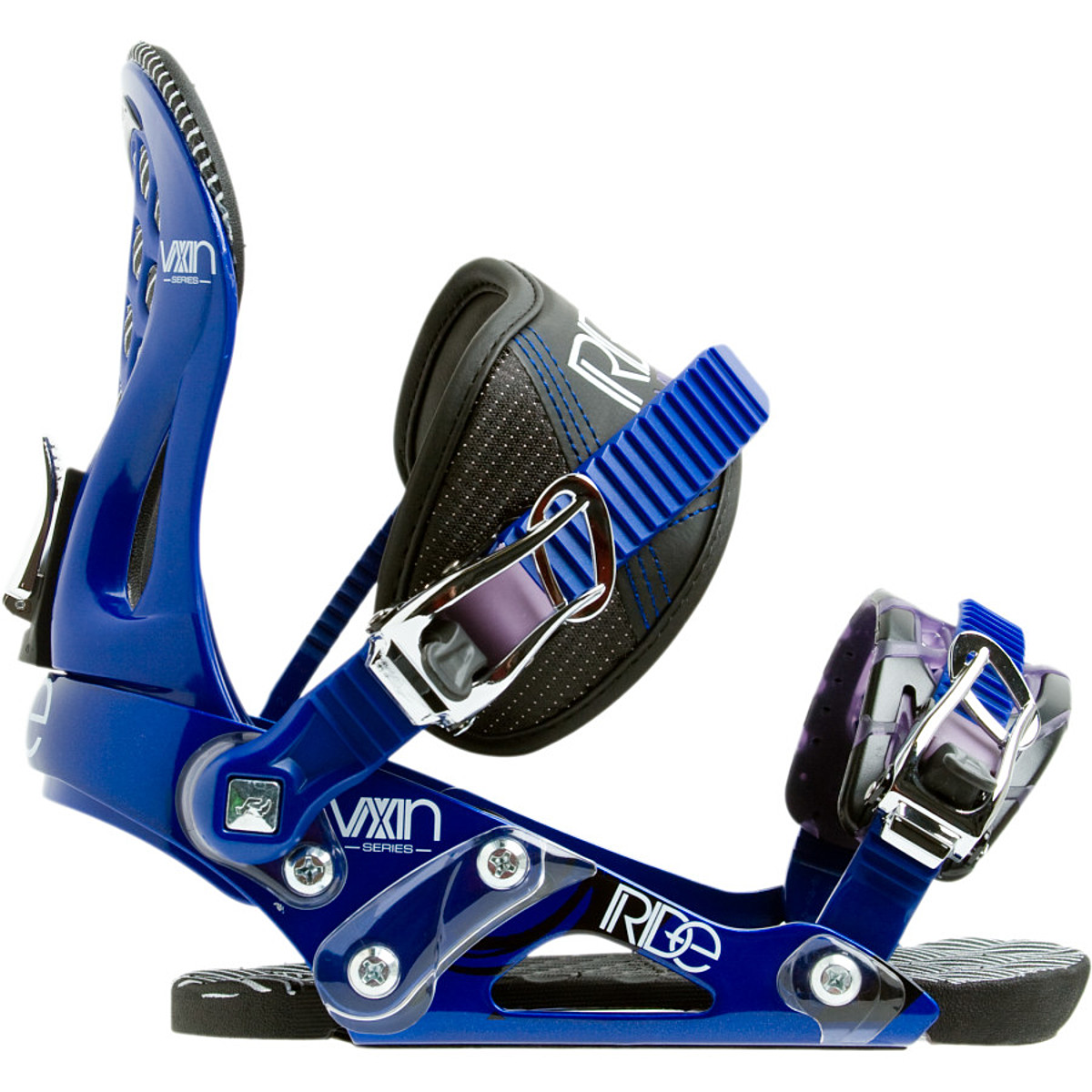 Ride VXN Snowboard Binding - Women's - Snowboard