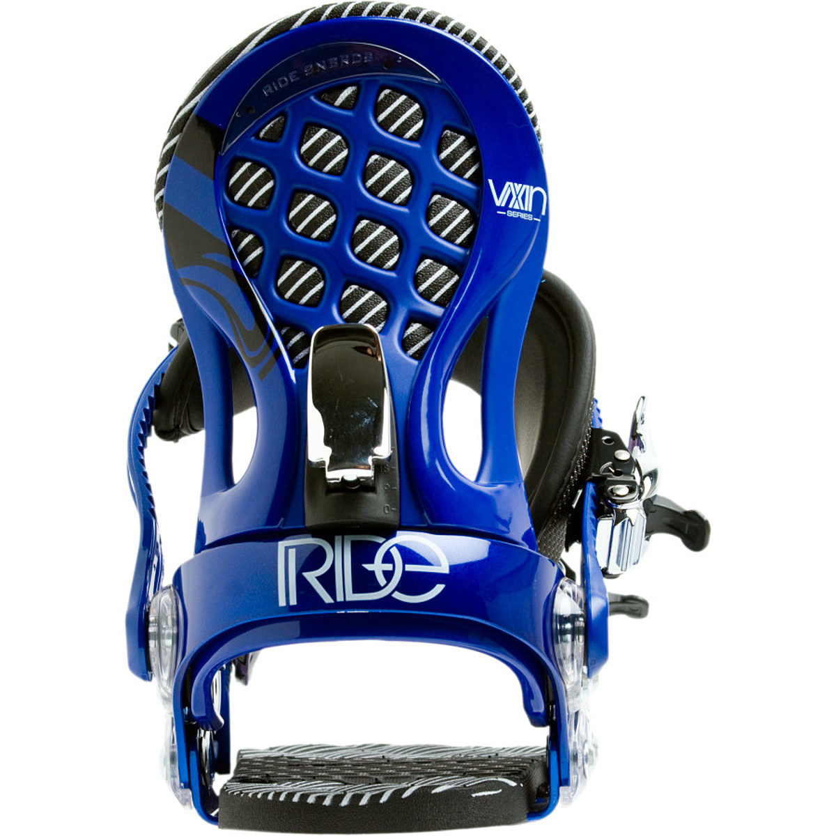 Ride VXN Snowboard Binding - Women's - Snowboard