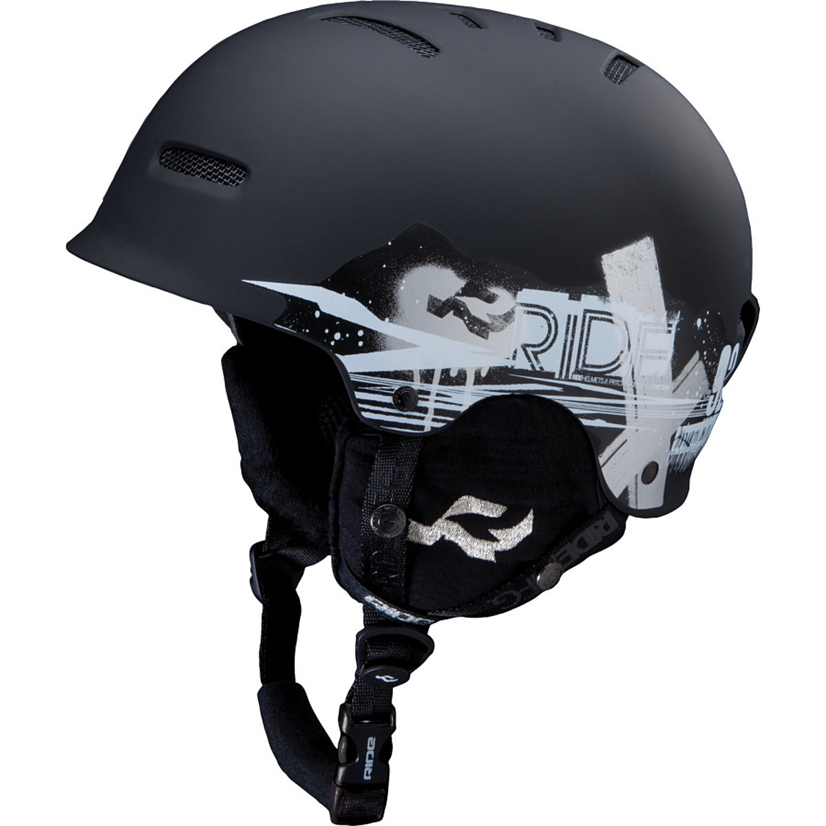 gonzo motorcycle helmet FUll Cut Gonz Flames Pro Model Pnk (size options listed)  Dogwood Skate Shop Plush Faux Fur Liner Detailing Motorcycle Helmets Turned into Daring