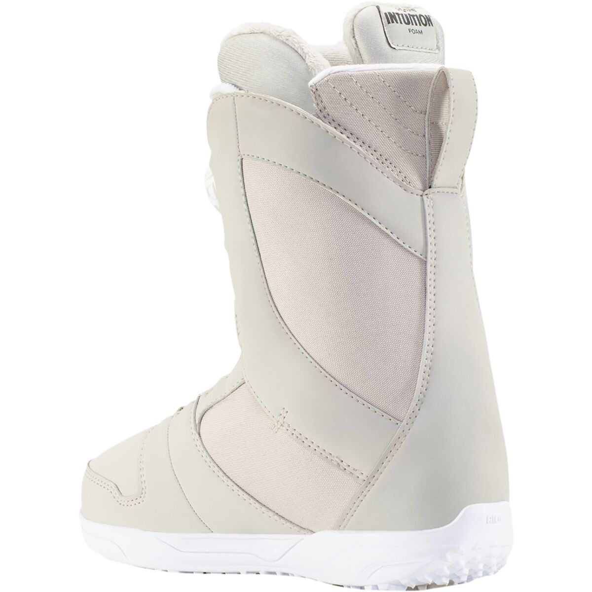 Ride Sage BOA Snowboard Boot - 2023 - Women's - Snowboard