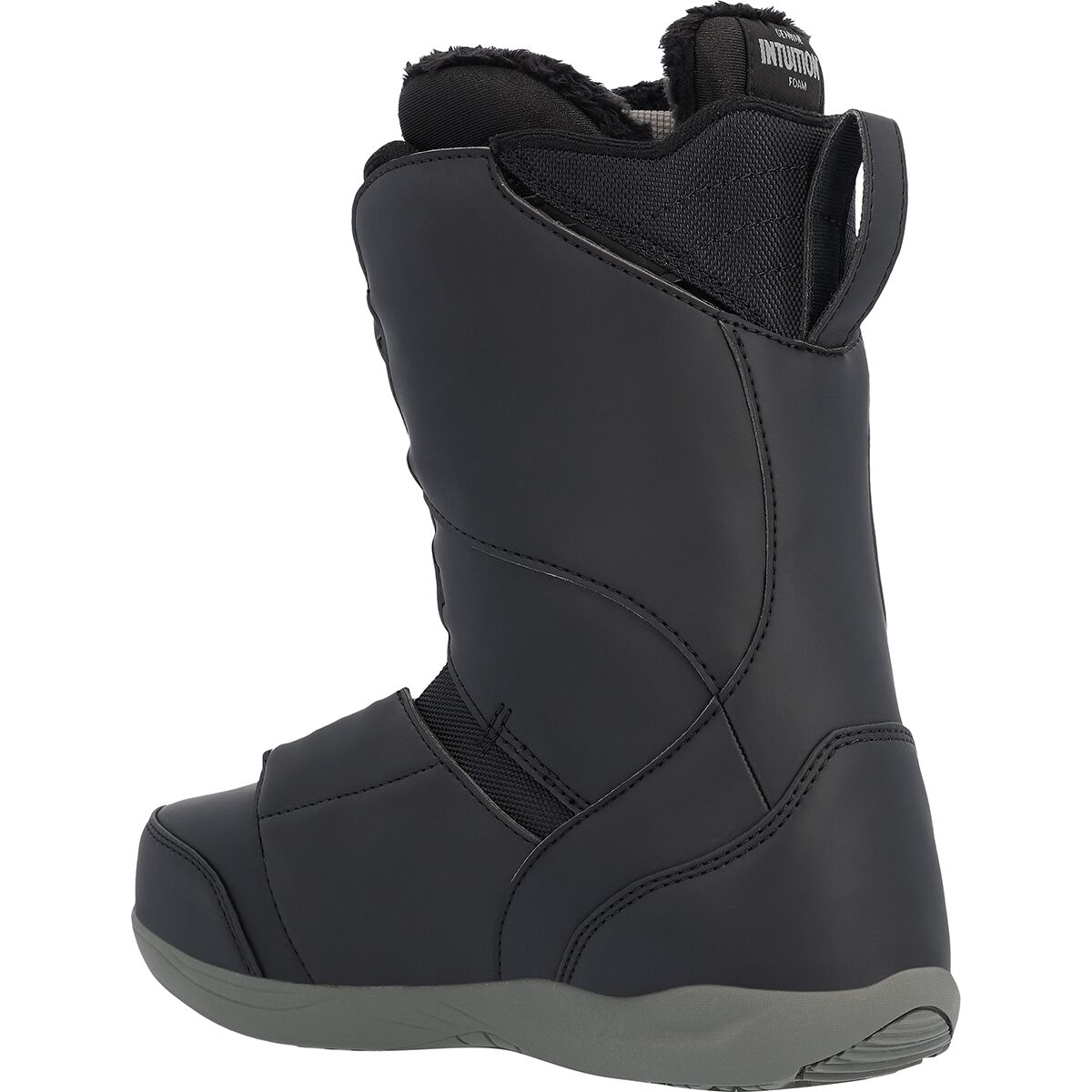 Ride Hera BOA Snowboard Boot - 2023 - Women's - Snowboard