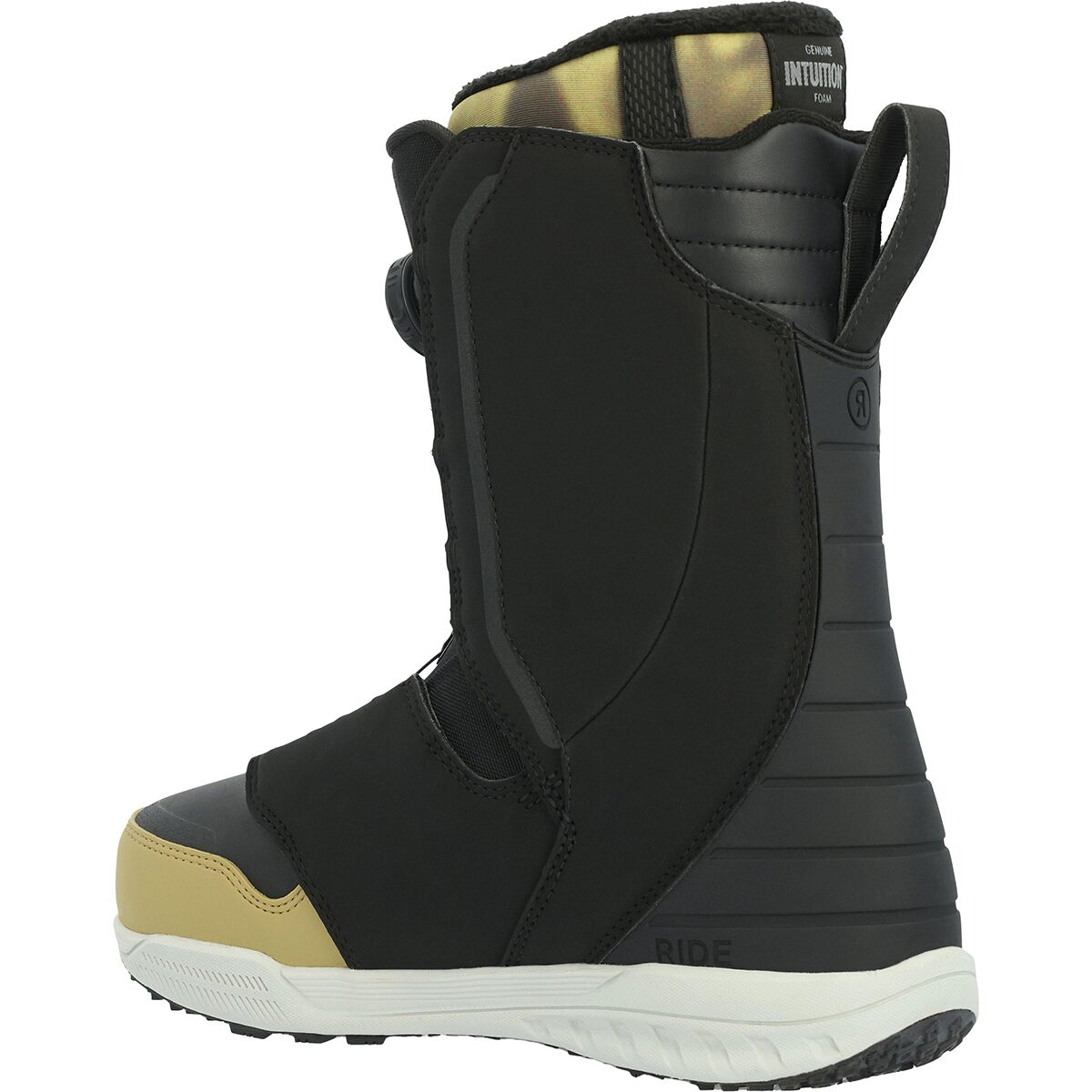 fixation ski salomon c610 Salomon 610 Bindings Shoe Salomon 610 Bindings Salomon C610 Bindings  Adjustment Hot