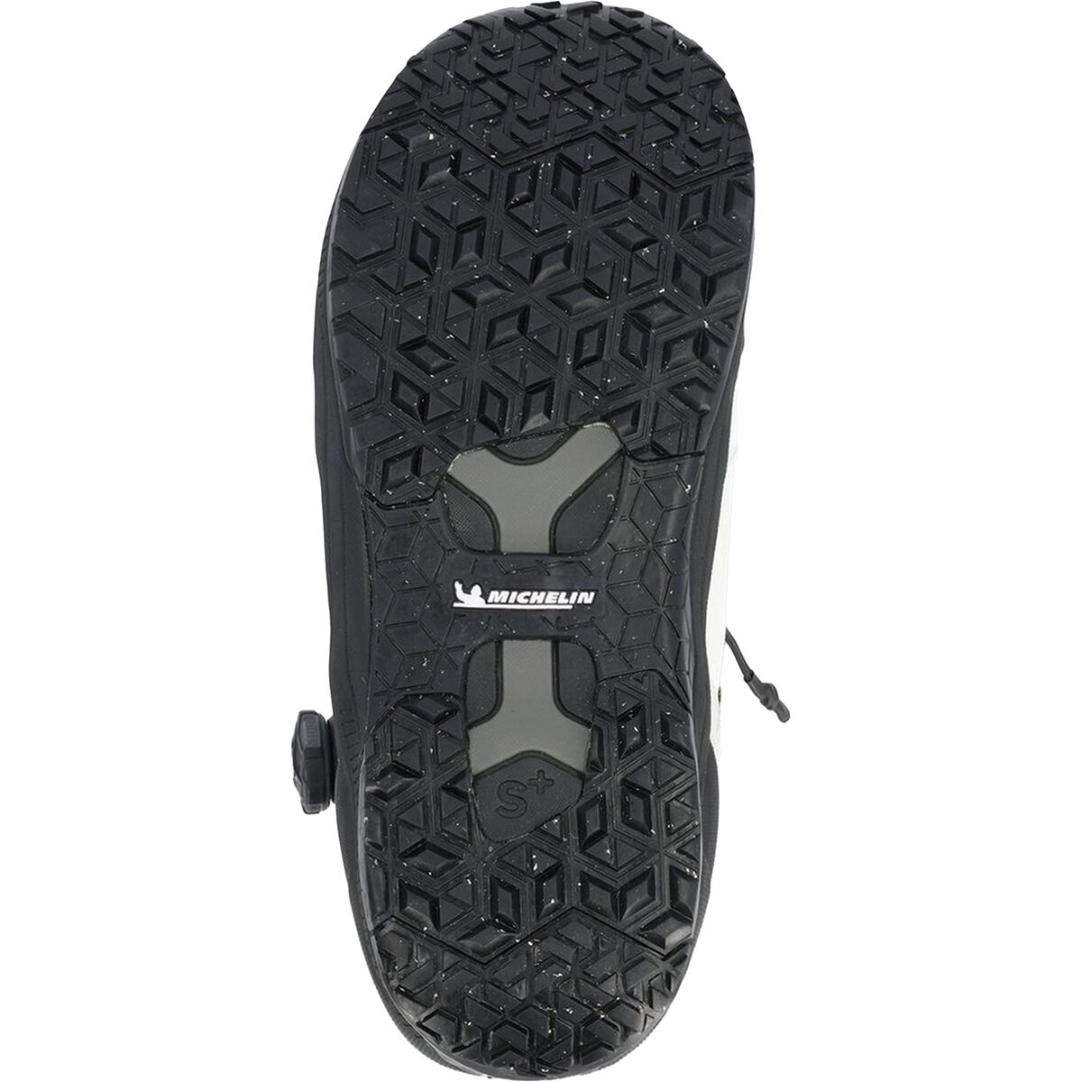 Ride Torrent Boa Snowboard Boot - 2024 - Snowboard