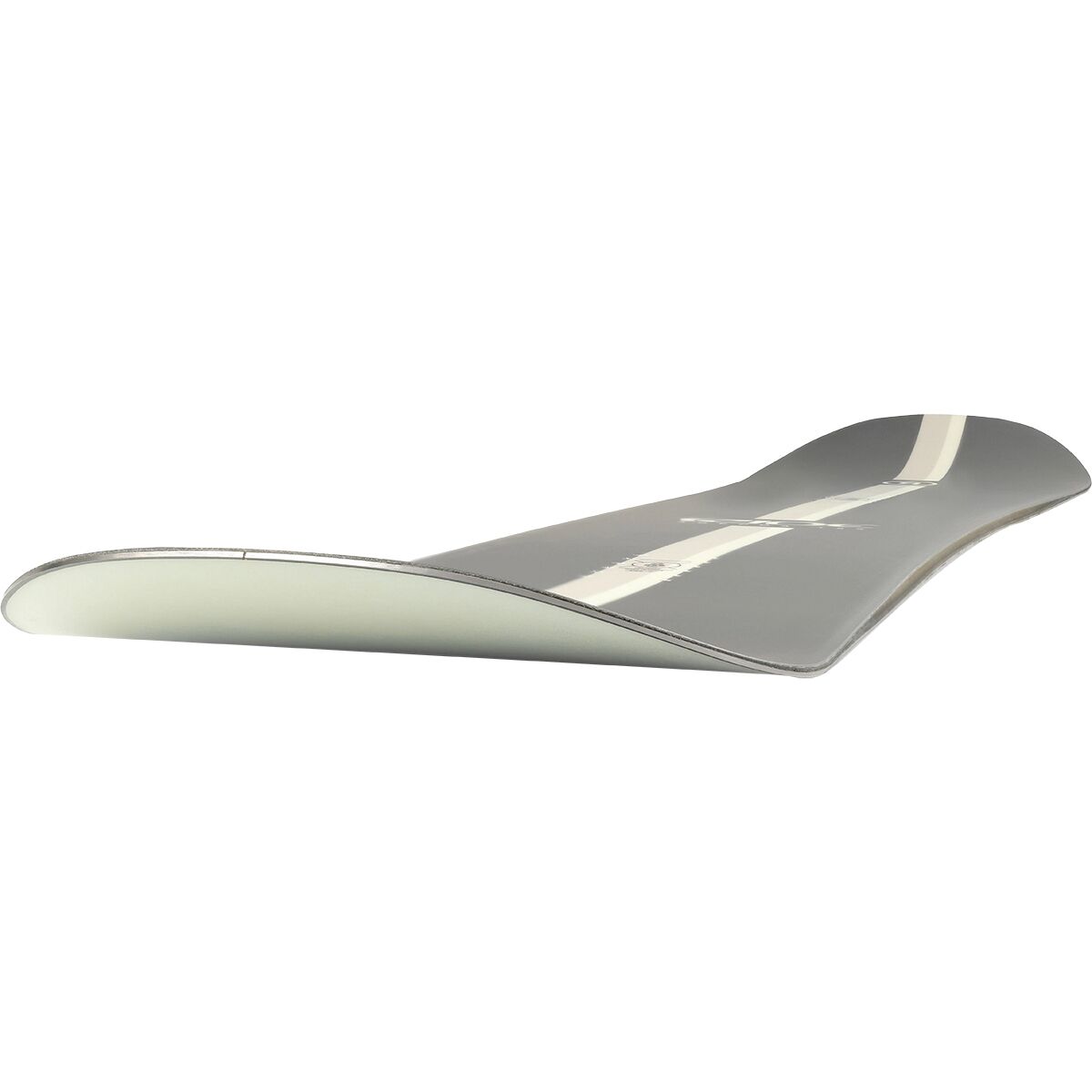http www.evo.com shop snowboard snowboards yes.aspx Yes. Standard Snowboard 2026  evo