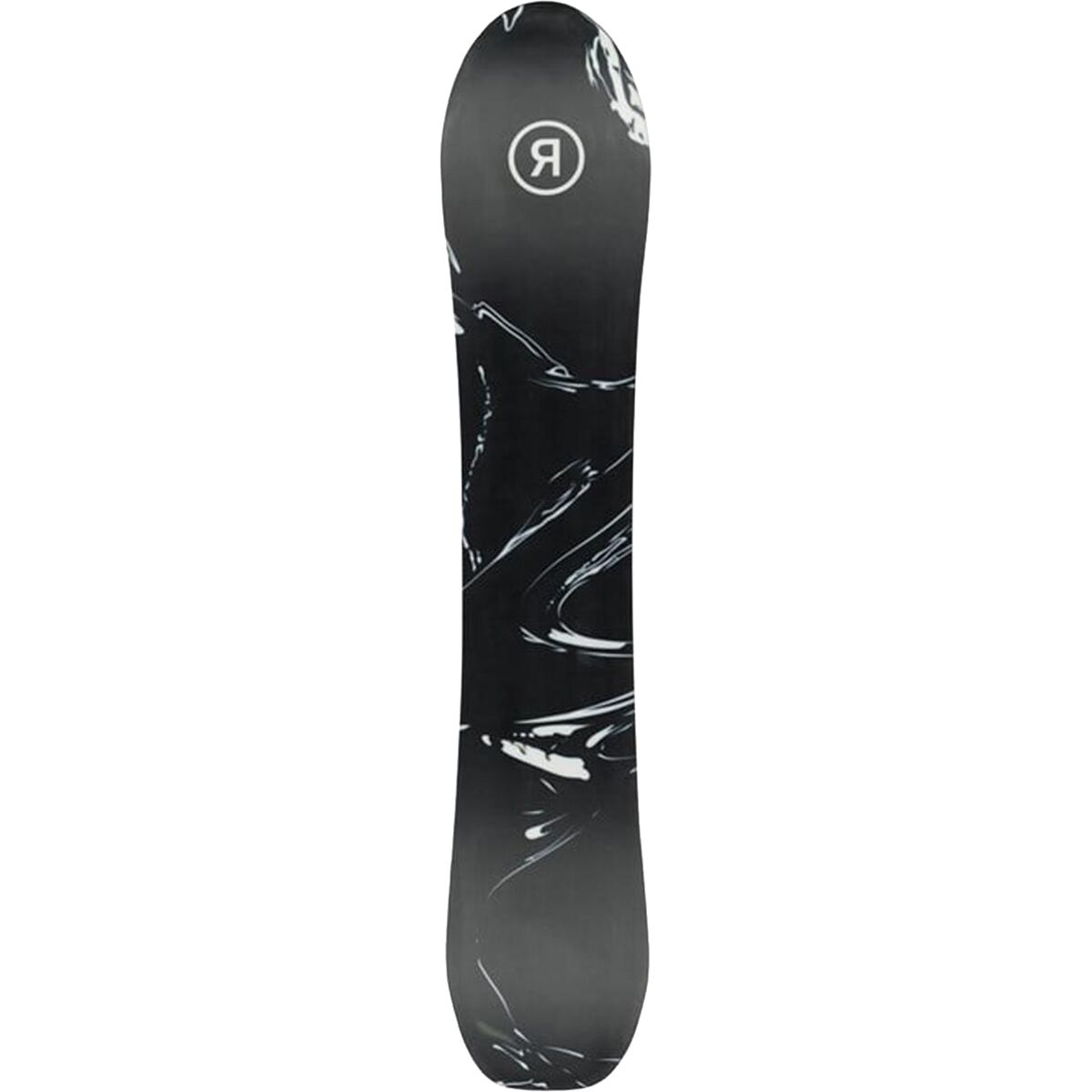 Ride Magic Stick Snowboard - 2025 - Women's - Snowboard