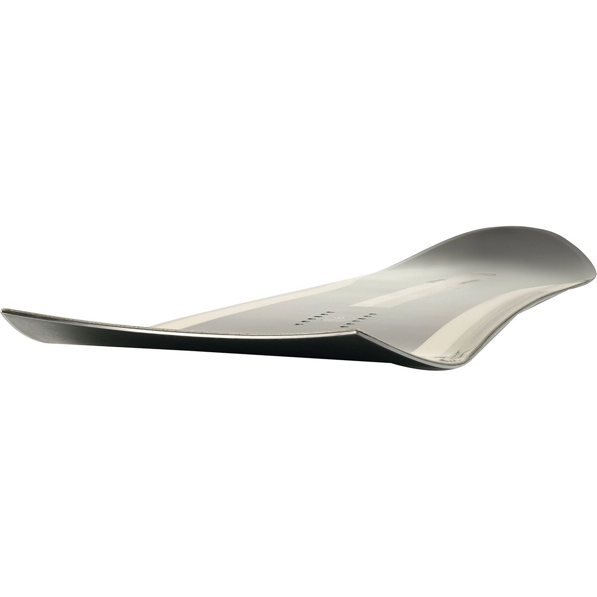 Ride Peace Seeker Snowboard - 2025 - Snowboard