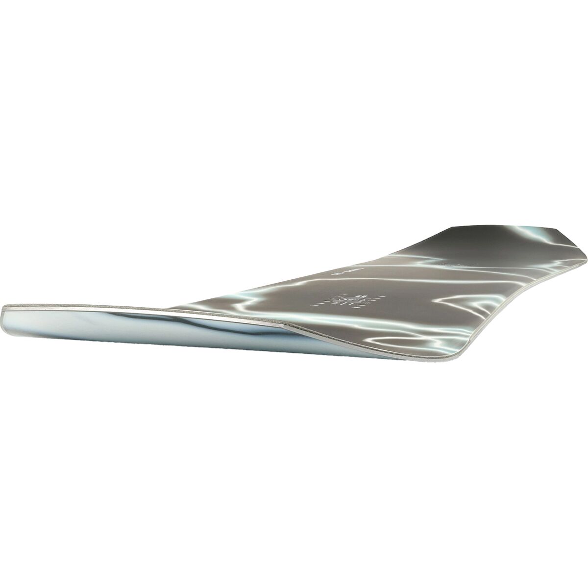 Ride Twinpig Snowboard - 2025 - Snowboard