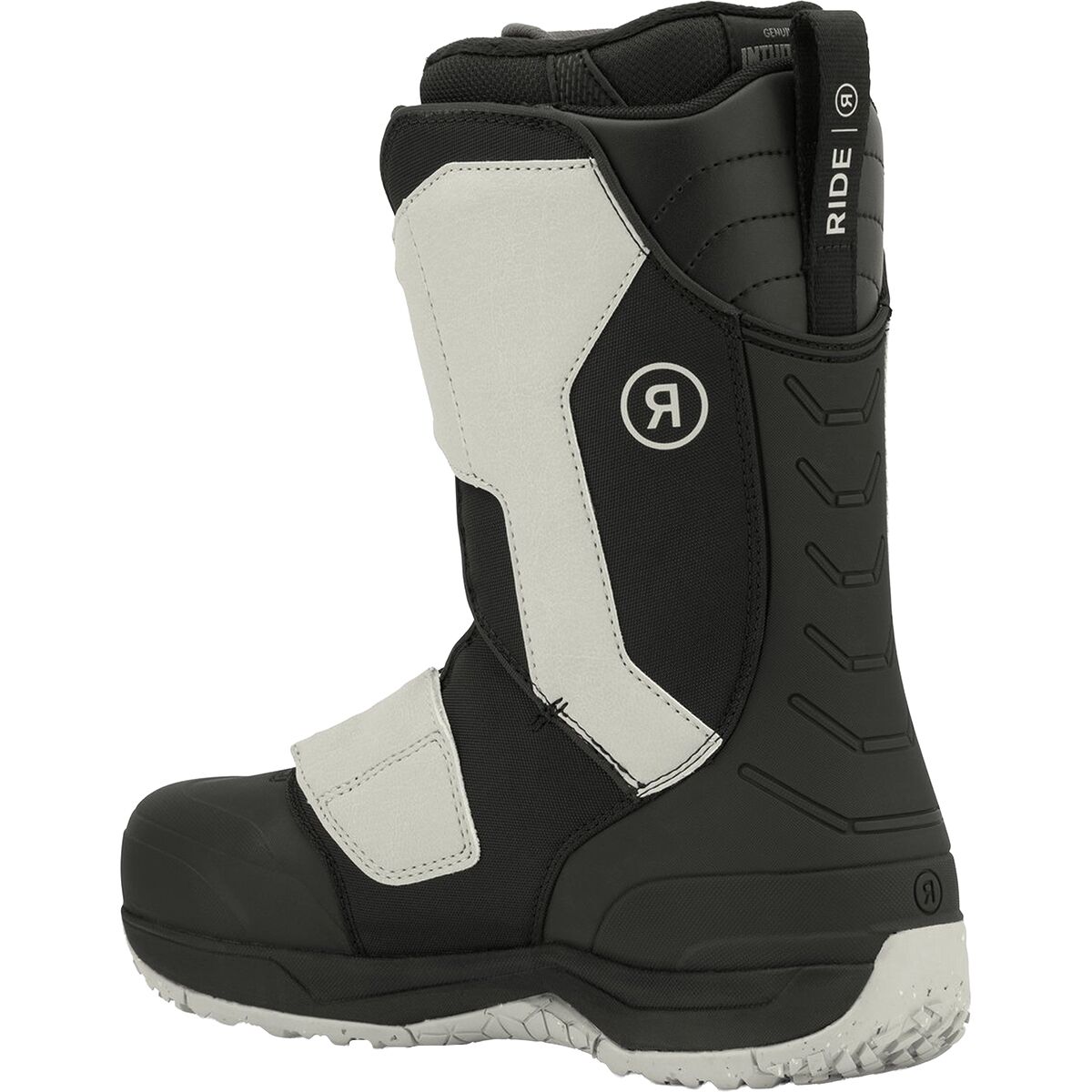 スノーボード 24-25 Ride insano 26cm Ride Insano Snowboard Boot - 2026 - Men's - Snowboard
