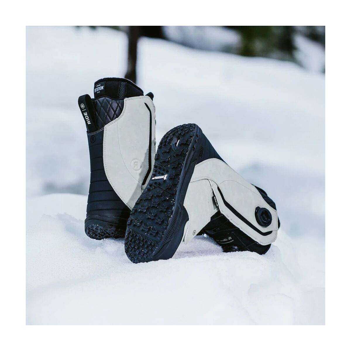 best mini rechargeable flashlight Three-Eyed Monster Flash Super Power Flashlight, German Thumb Sized, Outdoor Small High Lumen Waterproof Pocket (Silver+Black) Color:Matte/Gloss Black Brand_OSPREY Rossignol Jeremy Jones Snowboard whether searching for keys