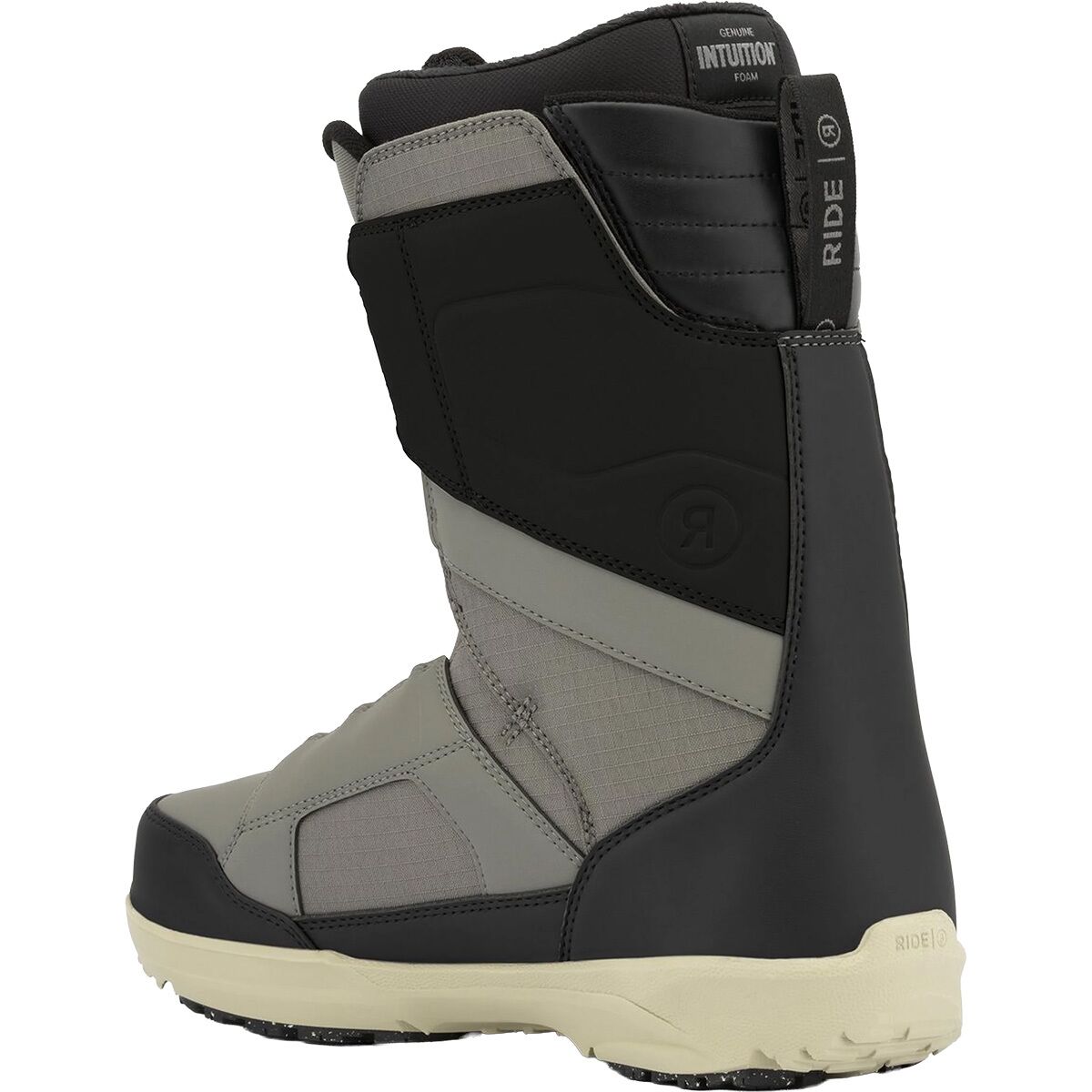 Ride Octave Snowboard Boot - 2026 - Men's - Snowboard