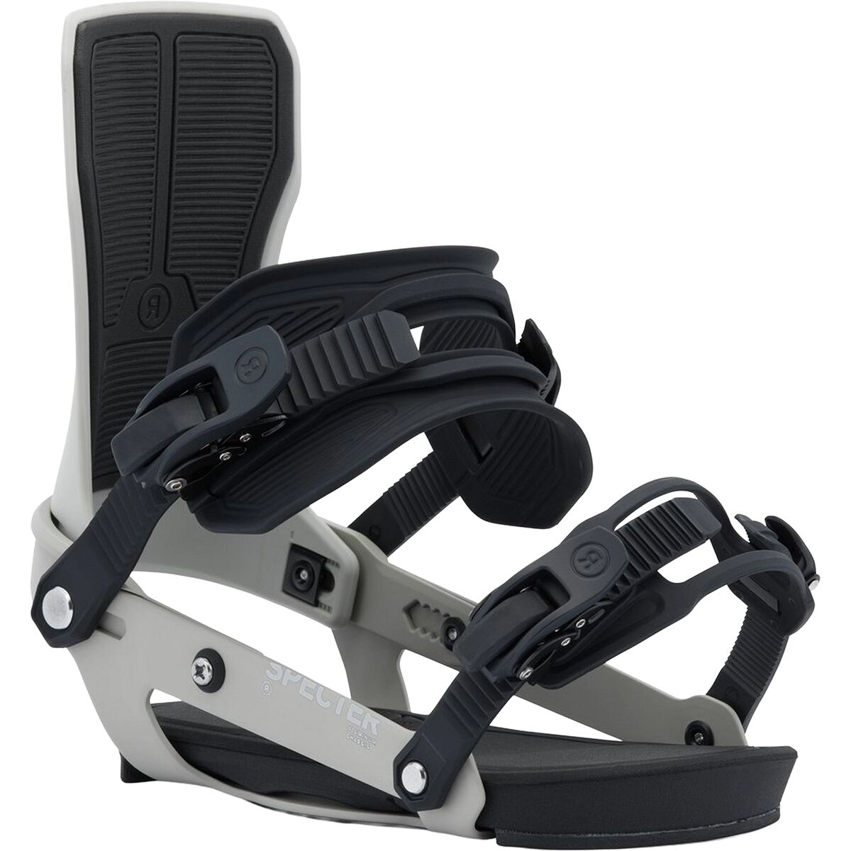 Ride Specter Snowboard Binding - 2026 - Women's - Snowboard