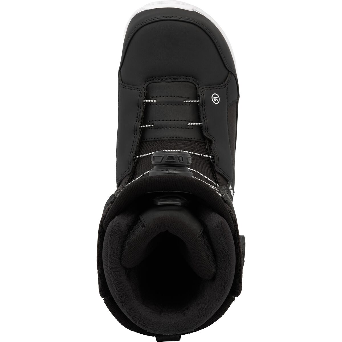 Ride Synth Snowboard Boot - 2026 - Women's - Snowboard