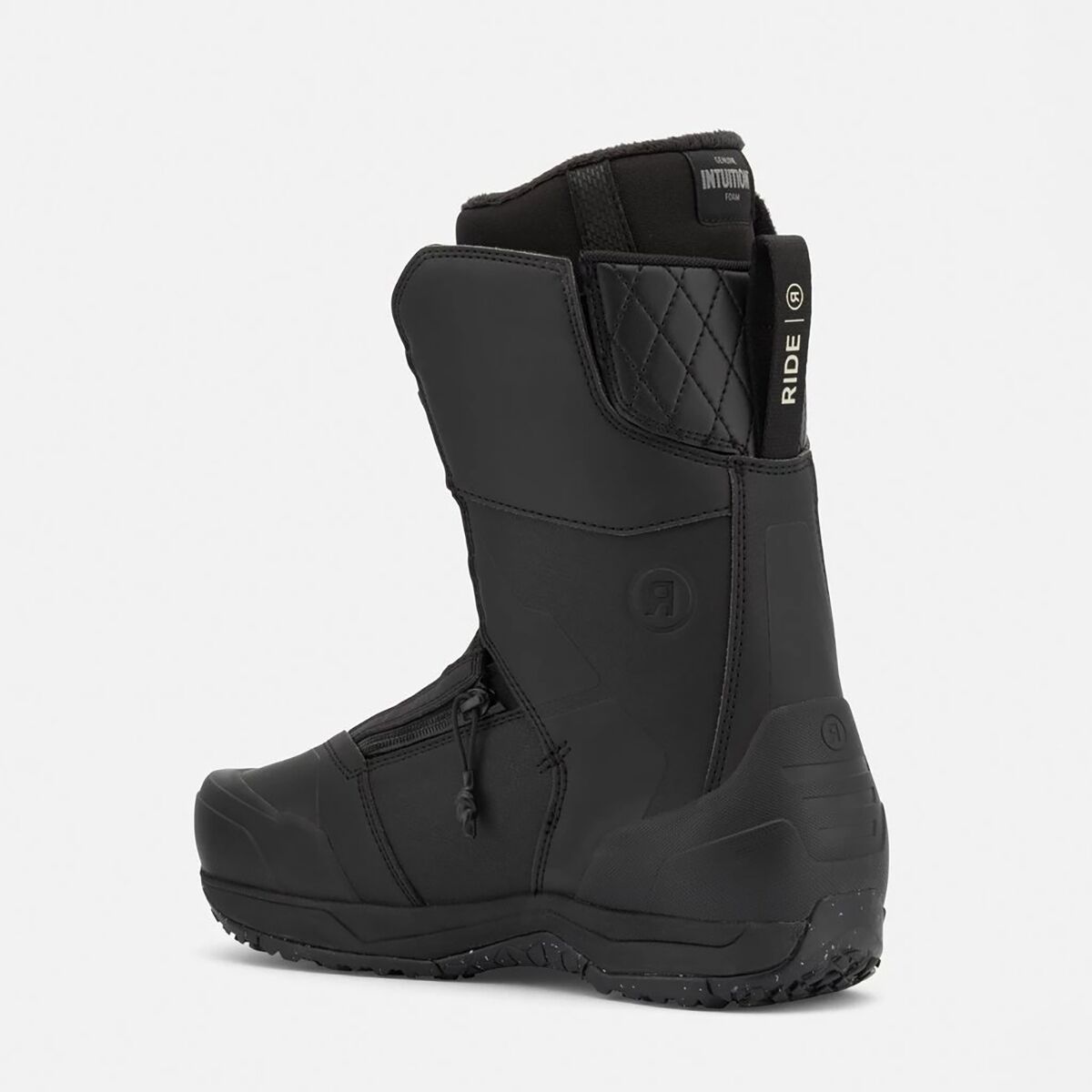 Ride Torrent Snowboard Boot - 2026 - Men's - Snowboard