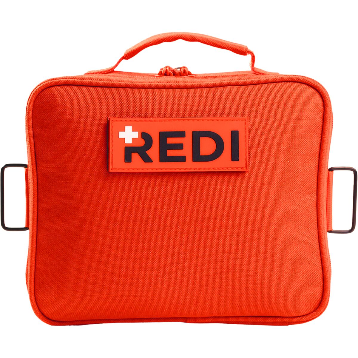 Redi Redi Roadie Plus Readiness Kit Orange, One Size