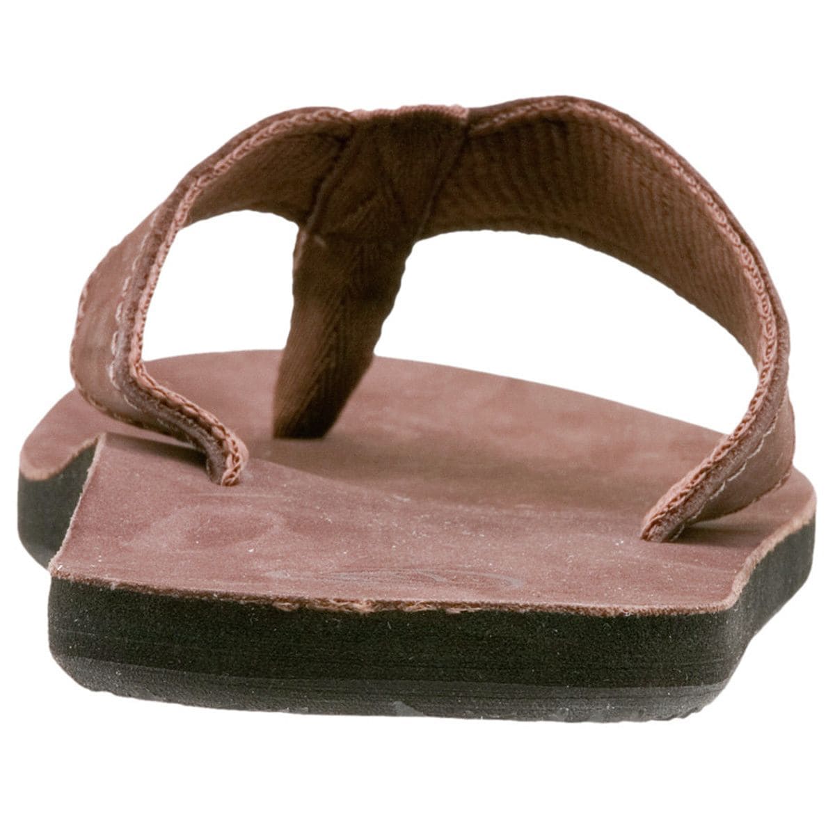 Reef leather top smoothy