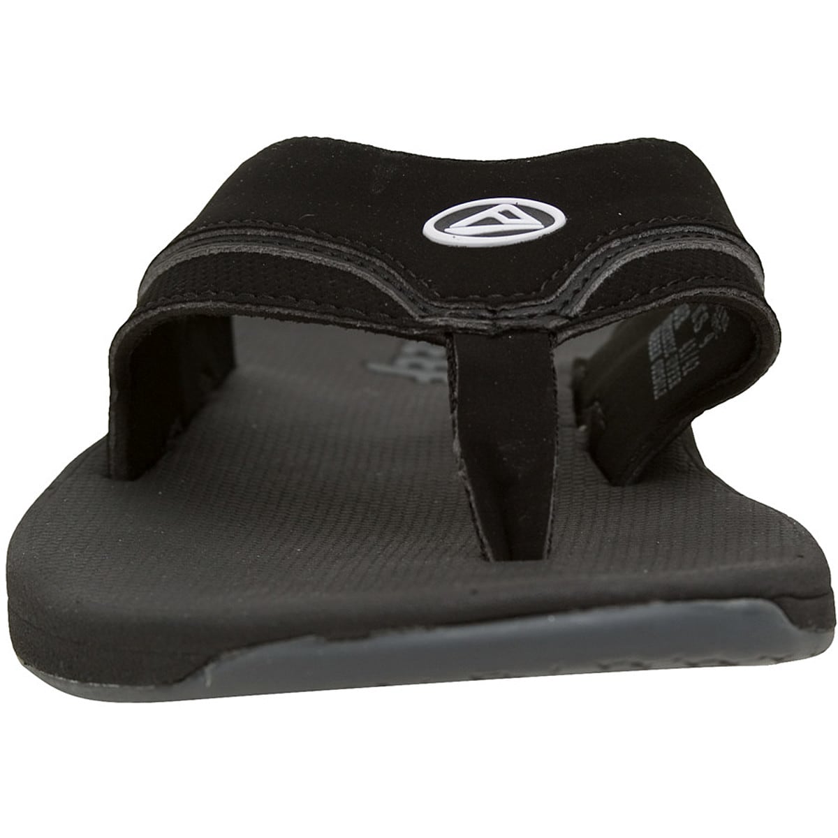 Reef Dram Sandal Men s Footwear