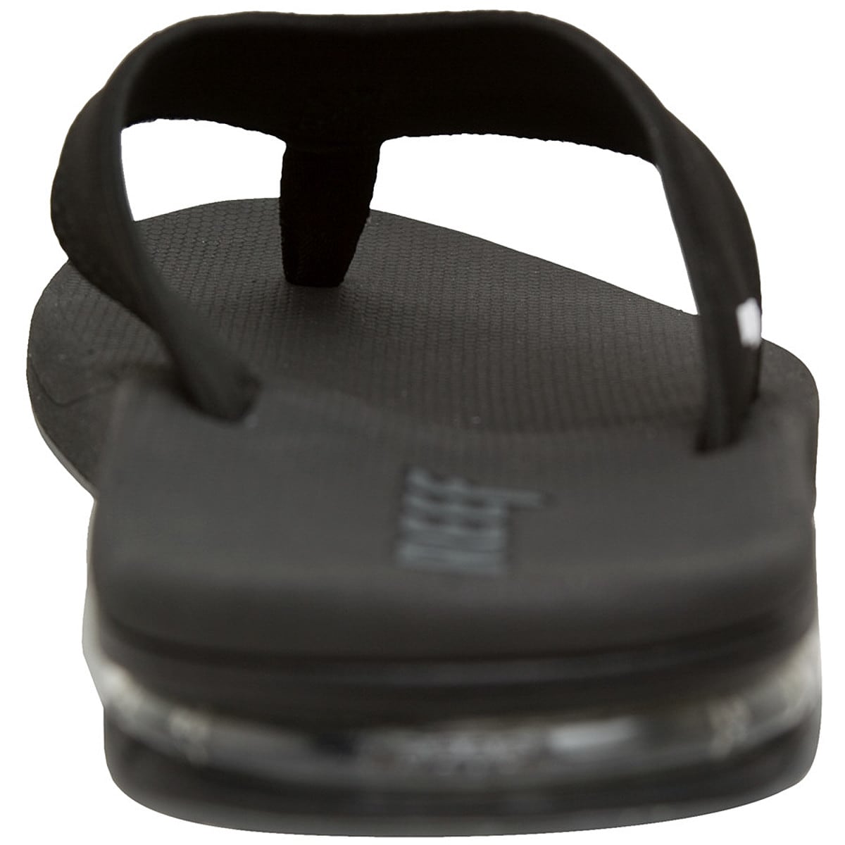 Reef dram sandals discount