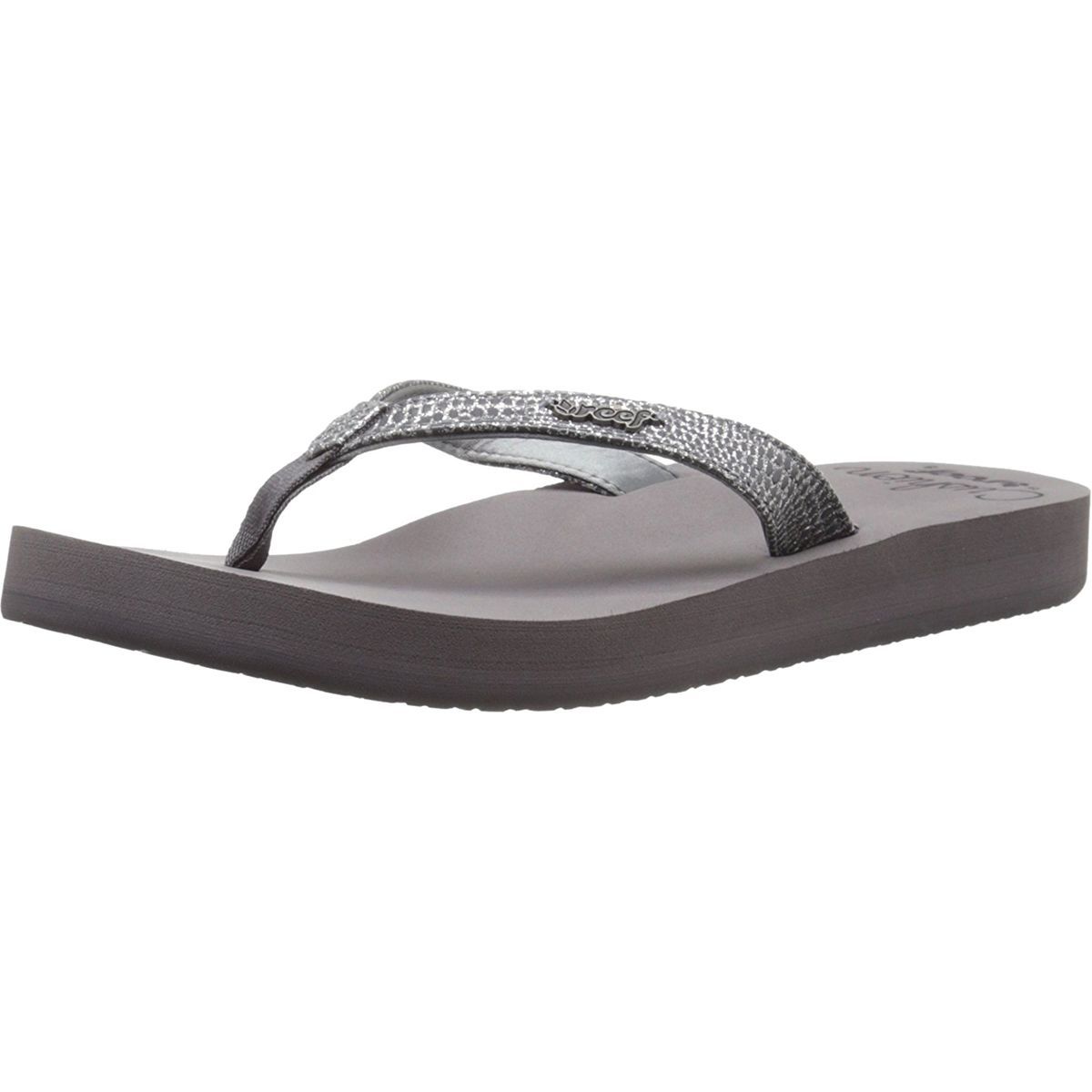 reef sassy flip flop
