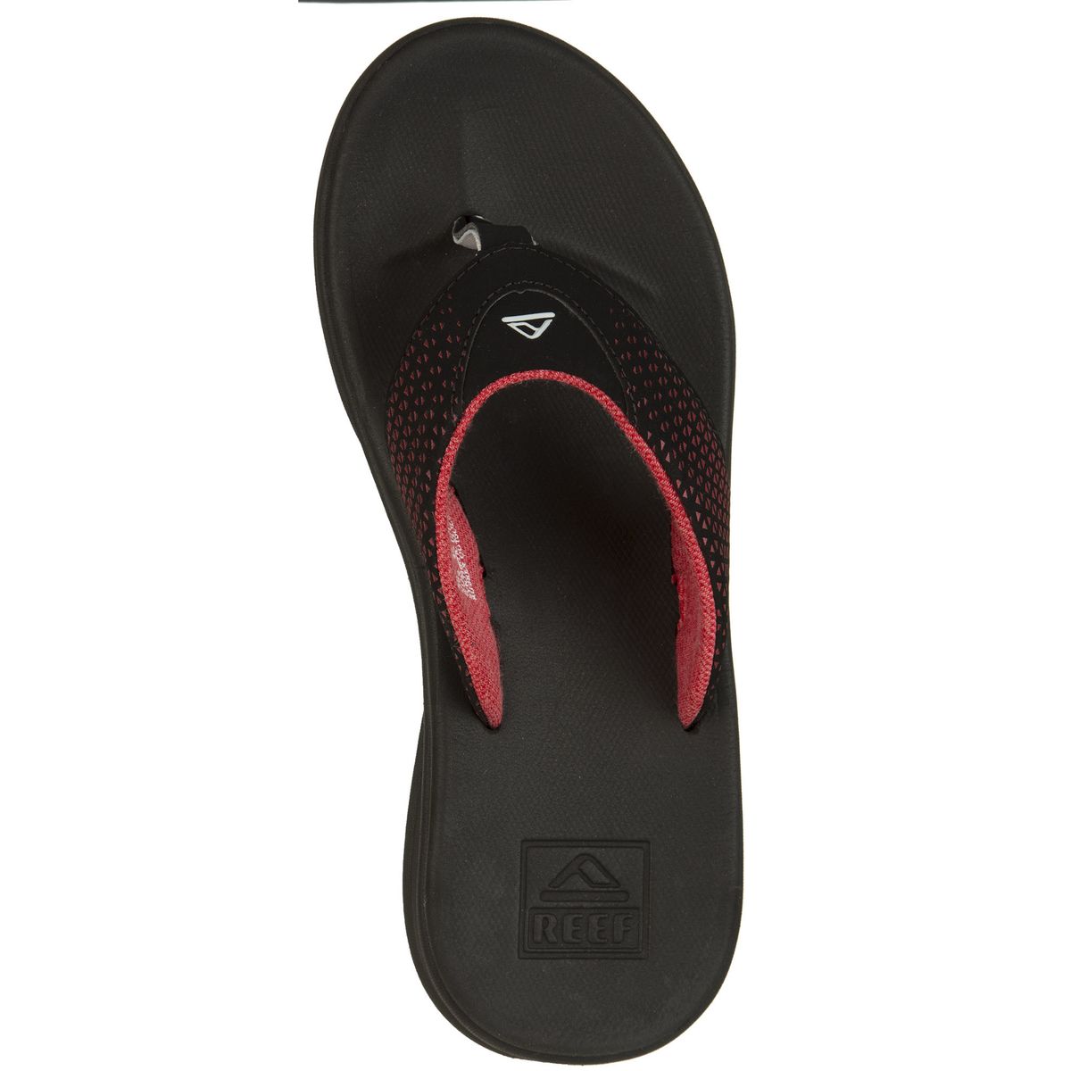 Reef Rover Flip Flop - Men's - Footwear