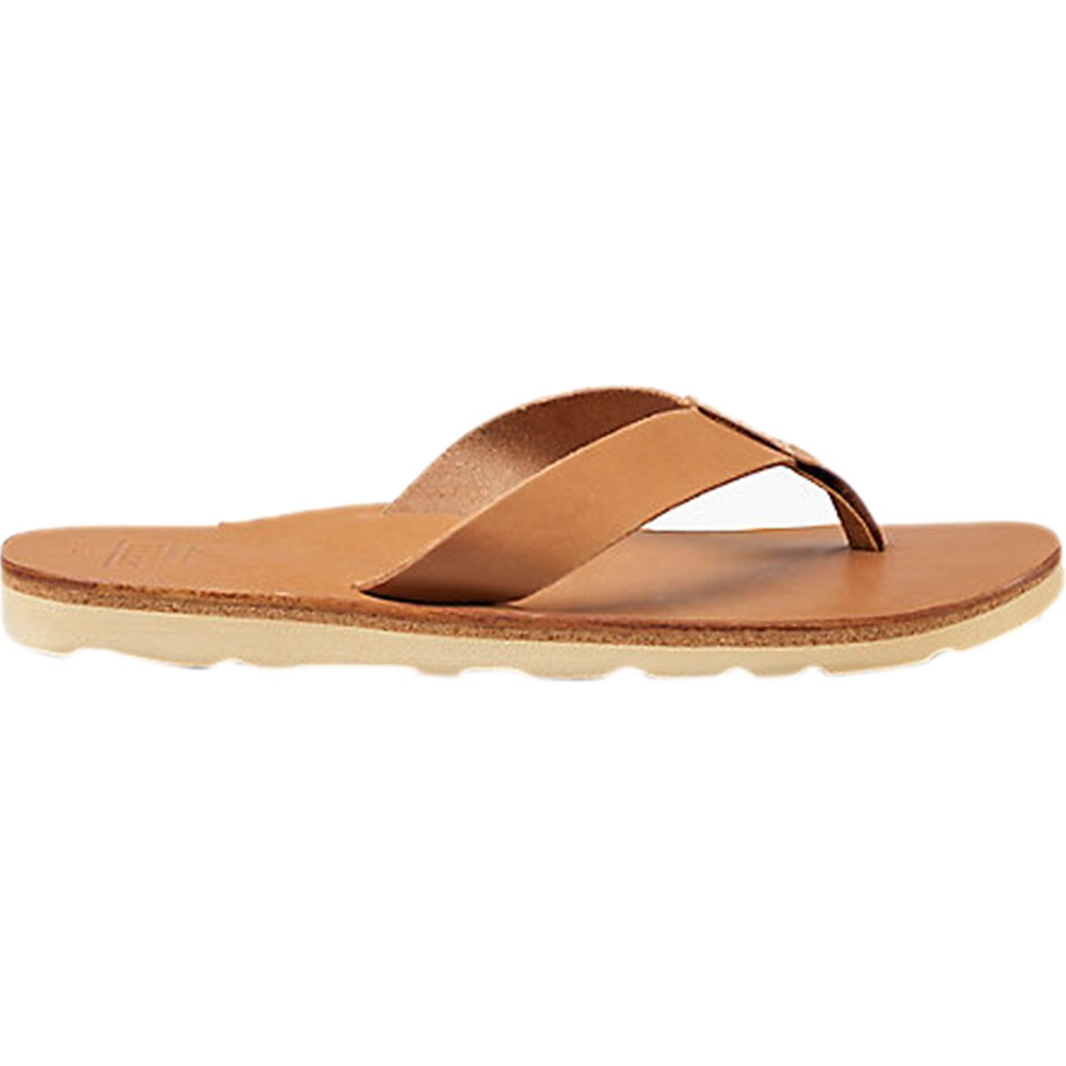 Reef Voyage Flip Flop - Men's - Footwear