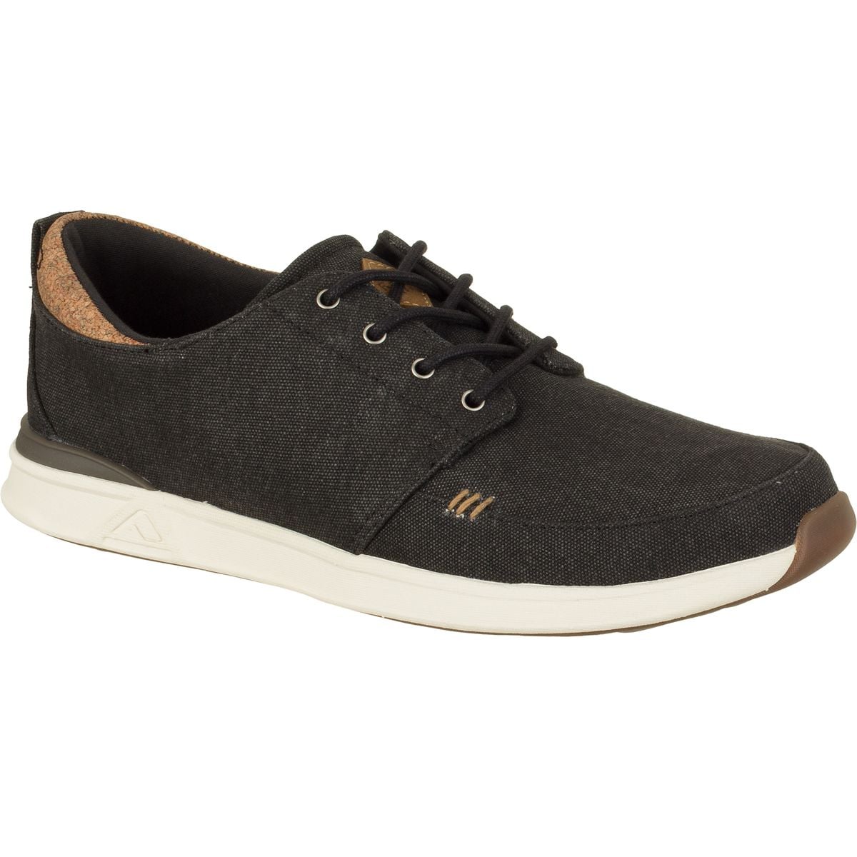 Reef Rover Low TX Shoe Men s Footwear