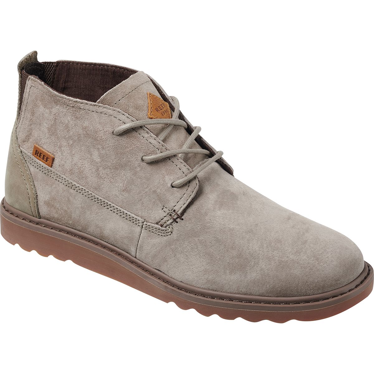 Reef Voyage Boot - Men's - Footwear