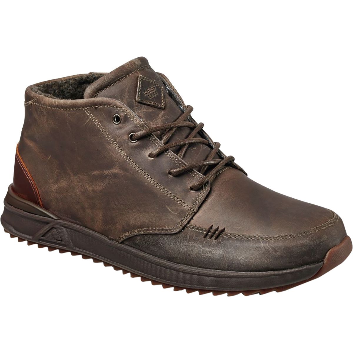Reef on sale rover mid