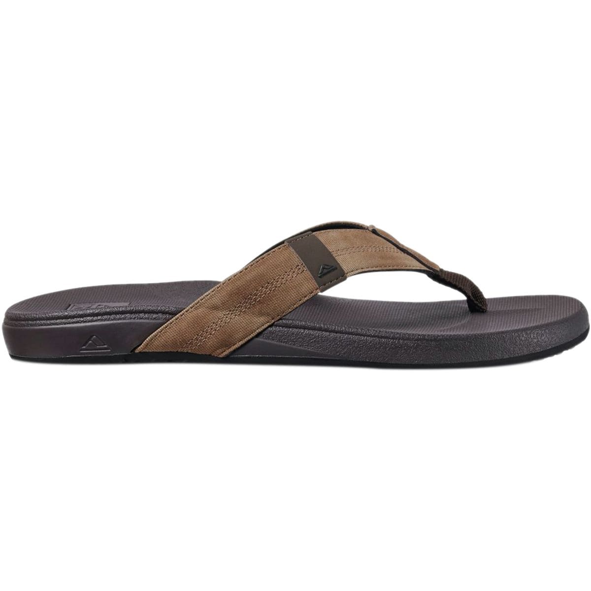 R RED, 10 UK: S & Bags, Reef Men's Cn Pm Flip-Flop 24 hours to serve ...