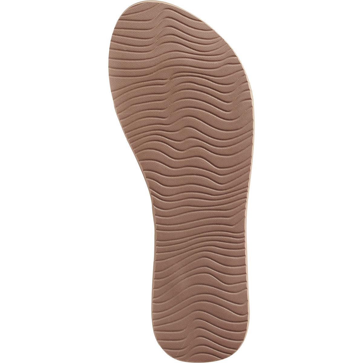 cushion bounce slim t