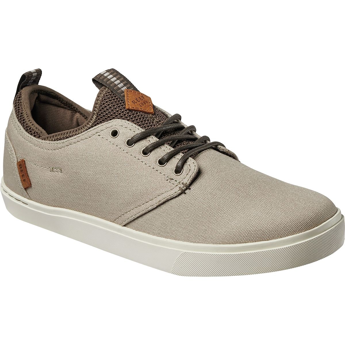 Reef sale discovery shoes