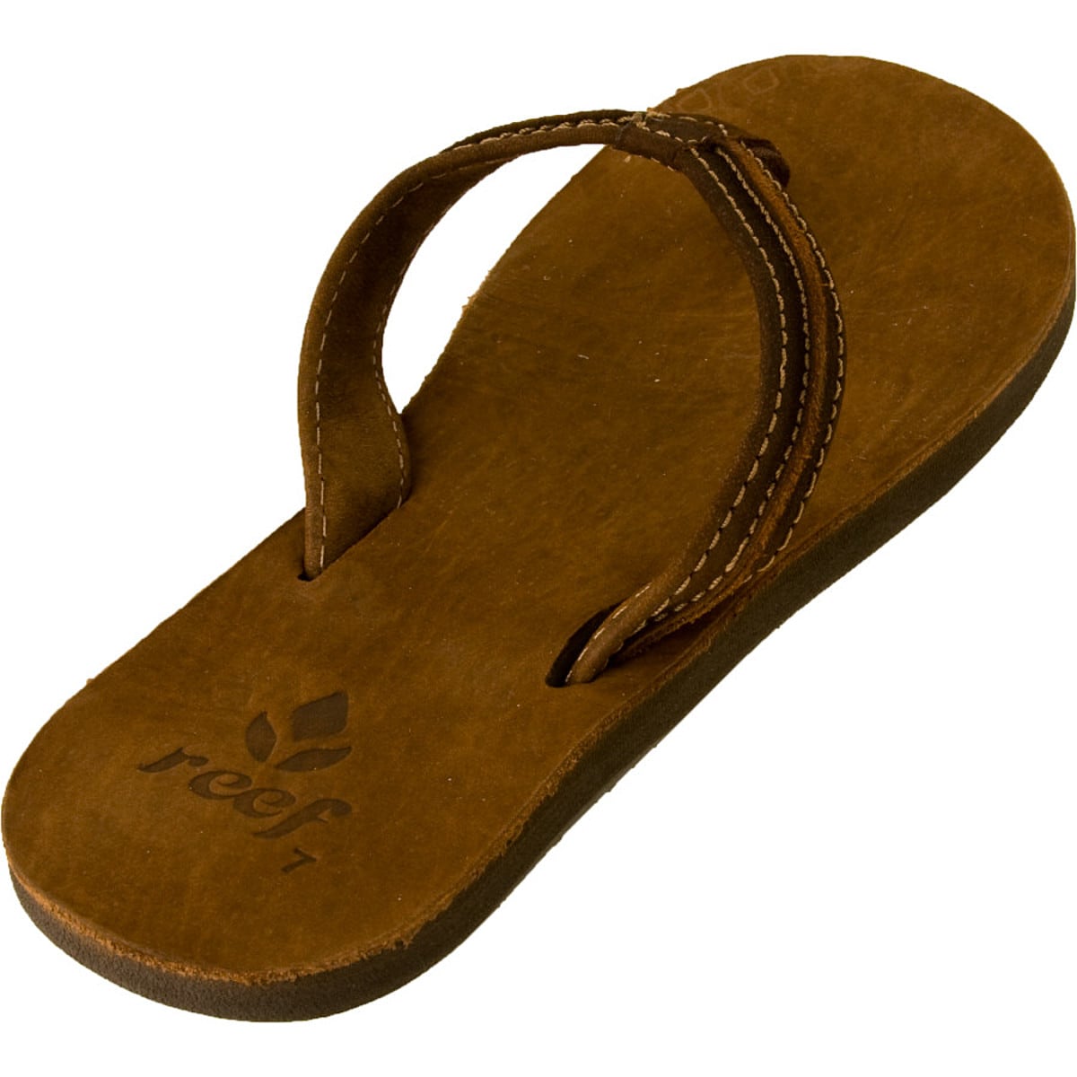 Reef shop swing 2