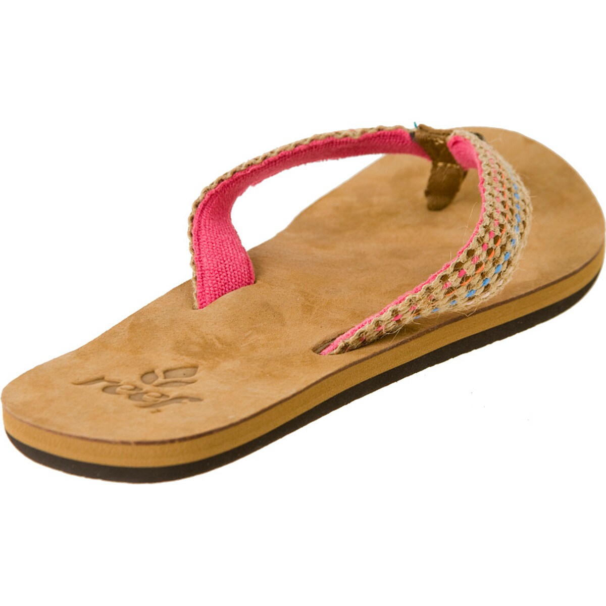 Reef gypsylove online womens sandals